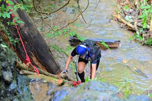 BIB: 
                            <button type="button" onclick="openModal(13235794)" class="btn btn-primary btn-sm float-right btn-popup" data-toggle="modal" data-target=".modal-high-quality">
                        <i class="fas fa-shopping-cart"></i> Add to Cart
                    </button>
                                            <button type="button" onclick="isThisMe(13235794, true)" class="btn btn-success btn-sm float-right btn-popup btn-isme hidden" data-toggle="tooltip" data-placement="bottom" title="นี่คือรูปของคุณใช่ไหม คลิกที่นี่เพื่อเอาเข้าอัลบั้ม">
                        <i class="fas fa-plus"></i> Add to album
                    </button>
                    <button type="button" onclick="isThisMe(13235794, false)" class="btn btn-warning btn-sm float-right btn-popup btn-isnotme hidden">
                        <i class="fas fa-ban"></i> Remove from album
                    </button>